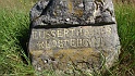 Ritterstein Nr. 052-1 Eusserthaler Klostergut